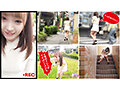 TLDC-033 jav