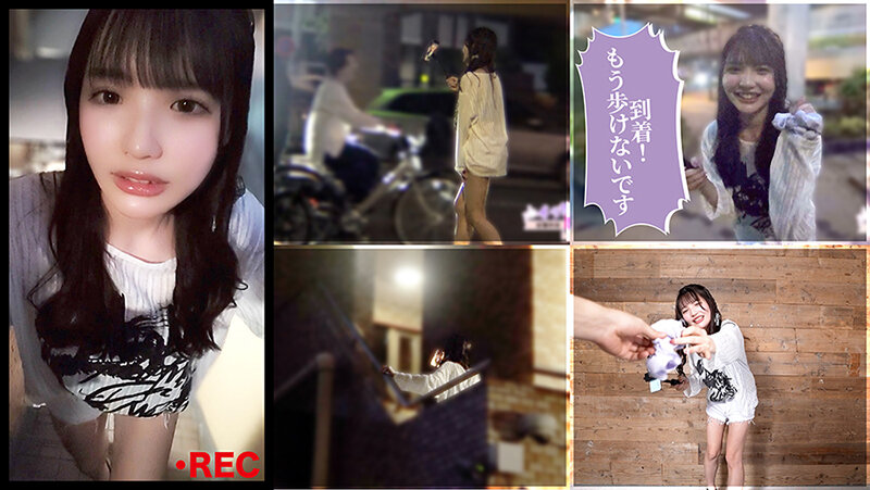 TLDC-033 Bagian 10 - 66 minit