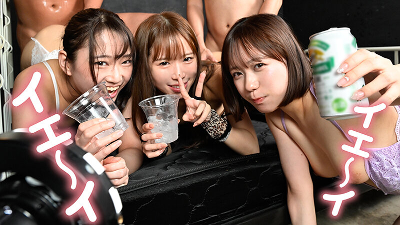 TLDC-037 Bagian 13 - 78 minit