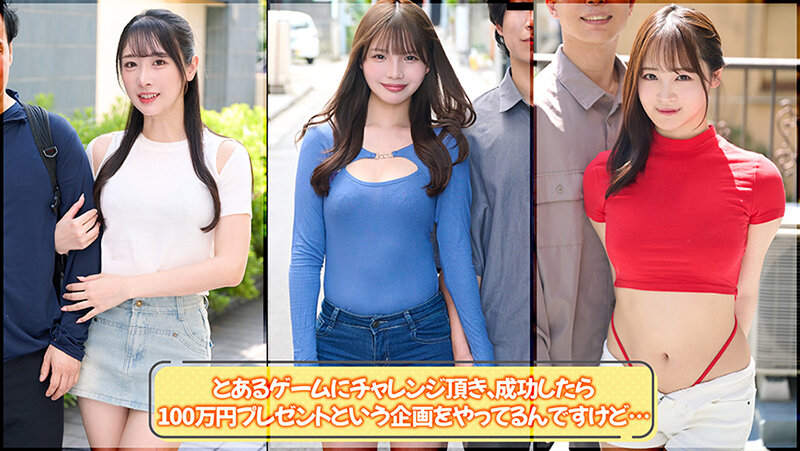 TLDC-040 Bagian 3 - 38 minit