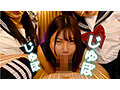 TLDC-056 Screenshot 9