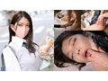 Zzz 塩を徹底的にバチはめた。 - サンプル 3