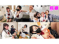 TLDC-062 Screenshot 4