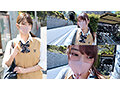 塩対応。徹底的に従順らせた。ゆびまちお？（TLDC-071） - サンプル 3