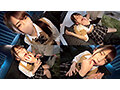 塩対応。徹底的に従順らせた。ゆびまちお？（TLDC-071） - サンプル 4