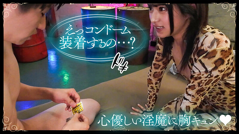 TLDSP-003 第 13 部分 - 66 分钟