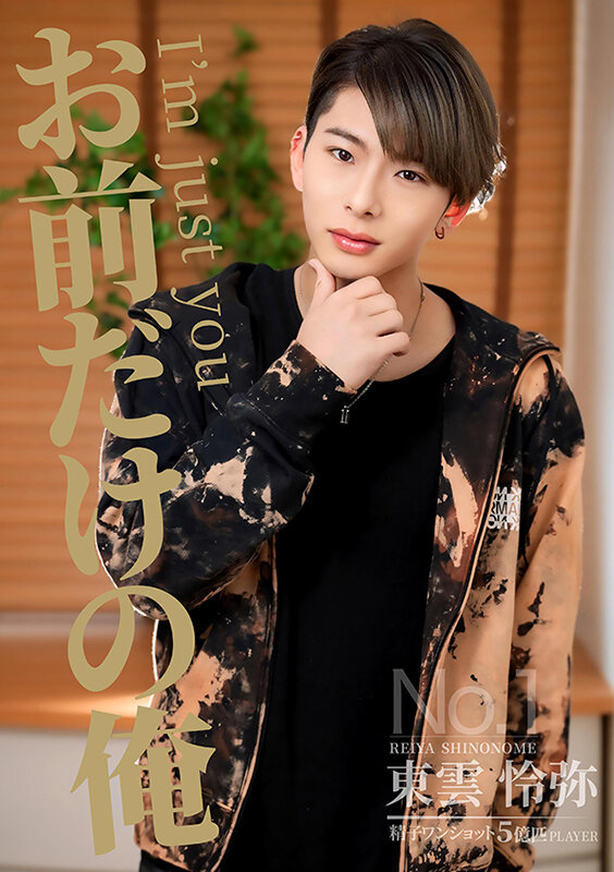 TLDSP-005 第 1 部分 - 30 分钟