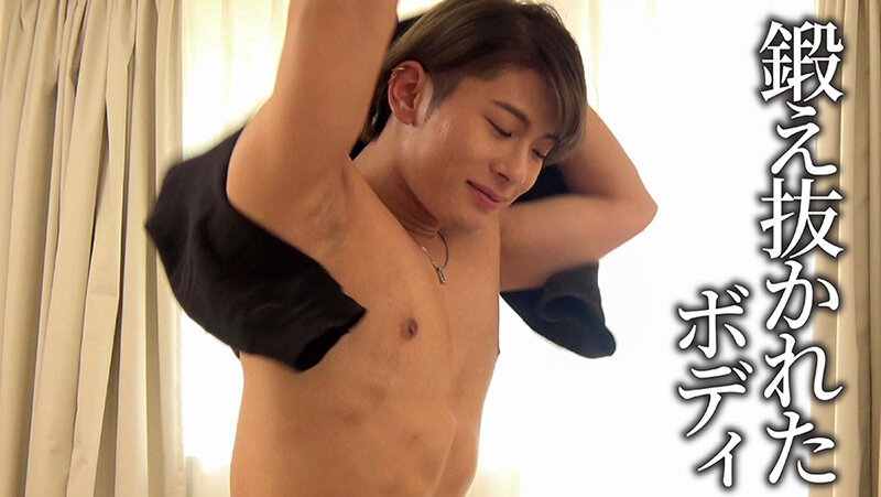 TLDSP-005 第 13 部分 - 90 分钟