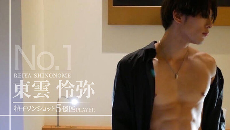 TLDSP-005 第 3 部分 - 40 分钟