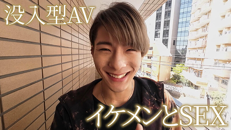 TLDSP-005 第 4 部分 - 45 分钟