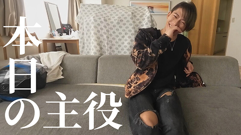 TLDSP-005 第 5 部分 - 50 分钟