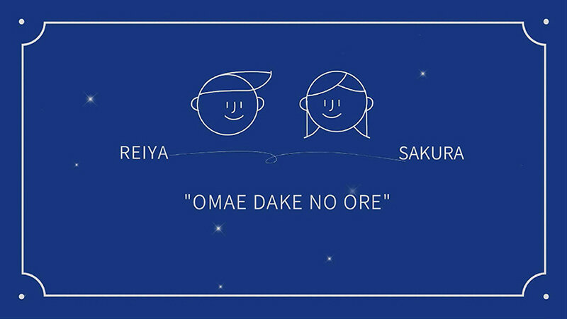 TLDSP-005 第 7 部分 - 60 分钟