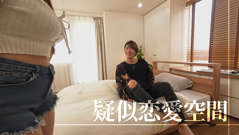 TLDSP-005 第 8 部分 - 65 分钟