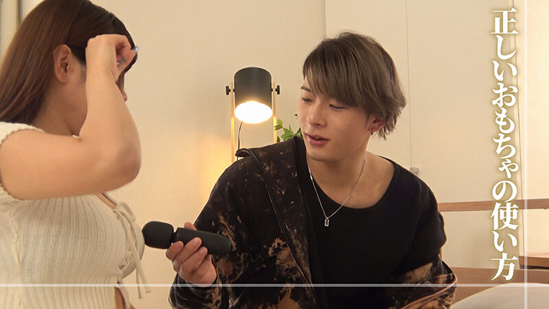 TLDSP-005 第 9 部分 - 70 分钟