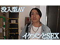 TLDSP-006 jav