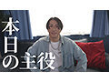 TLDSP-006 jav