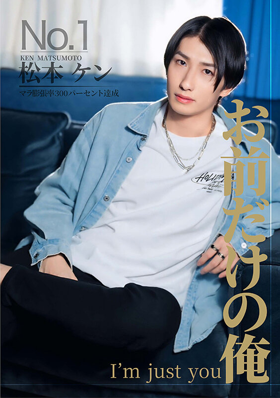 TLDSP-006 パート 1 - 30 分