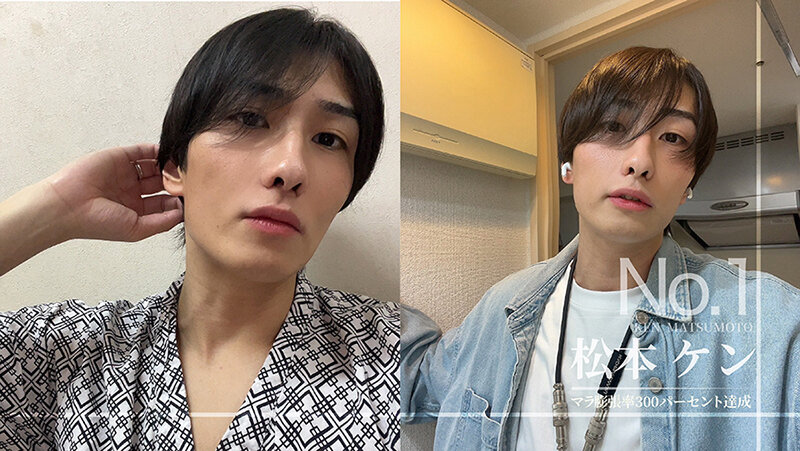 TLDSP-006 パート 3 - 40 分