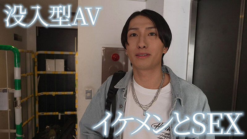 TLDSP-006 パート 4 - 45 分