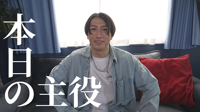 TLDSP-006 パート 5 - 50 分