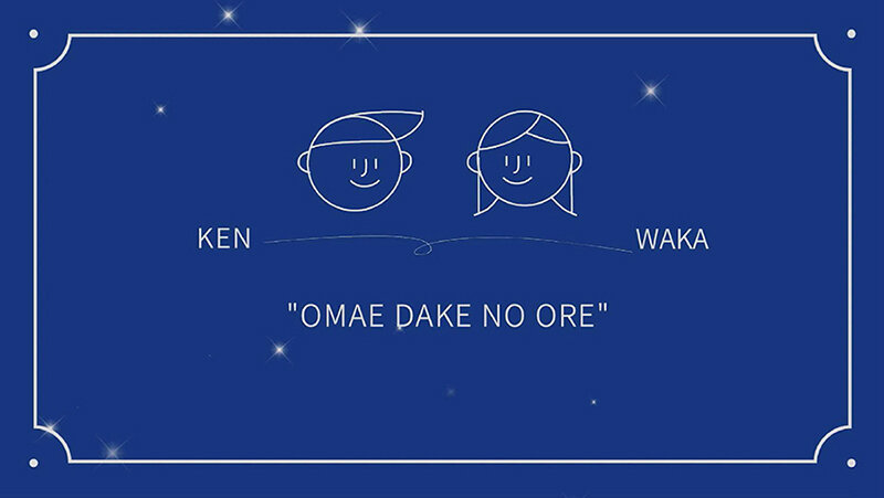 TLDSP-006 パート 7 - 60 分