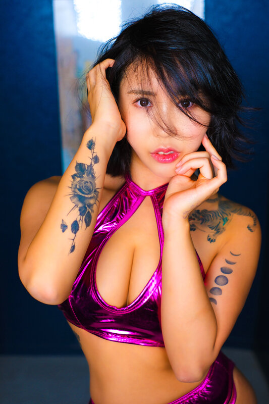 TNSA-003 Bagian 1 - 30 minit