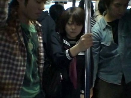 TOT-032 第 1 部分 - 30 分钟