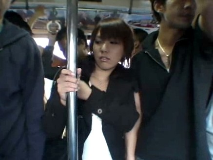 TOT-032 第 11 部分 - 70 分钟