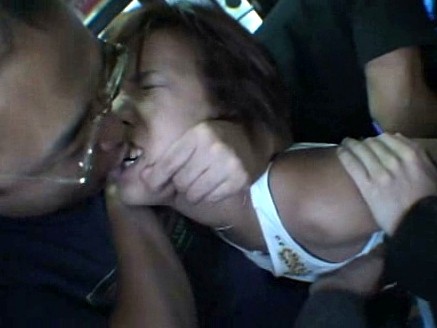 TOT-032 第 12 部分 - 74 分钟