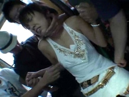 TOT-032 Bagian 15 - 86 minit