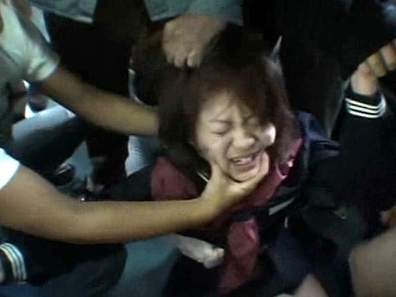 TOT-032 Bagian 3 - 38 minit