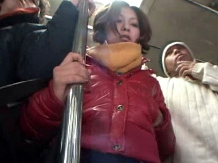 TOT-033 Part 1 - 30 minutes