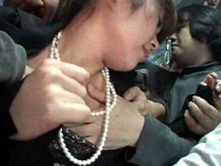 TOT-033 Part 16 - 90 minutes