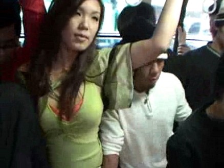 TOT-034 Bagian 10 - 75 minit