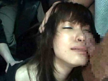 TOT-034 Bagian 4 - 45 minit