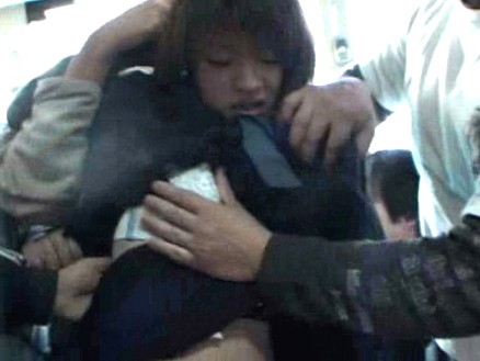 TOT-034 Bagian 7 - 60 minit