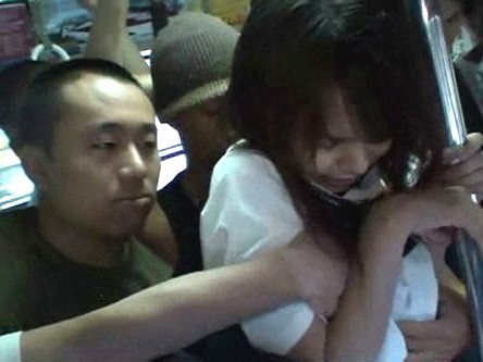 TOT-036 Bagian 9 - 62 minit