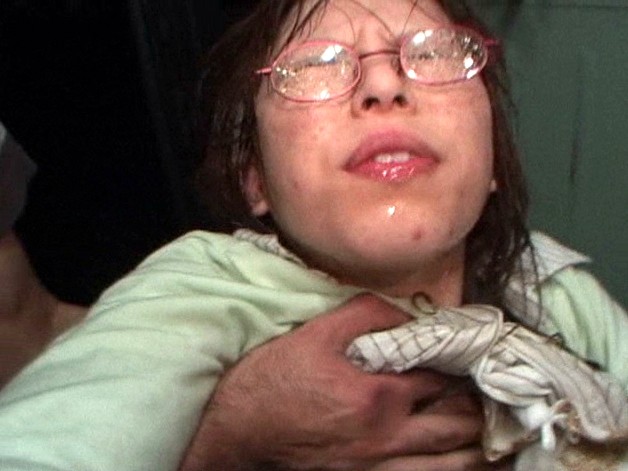 TOT-037 Part 14 - 108 minutes