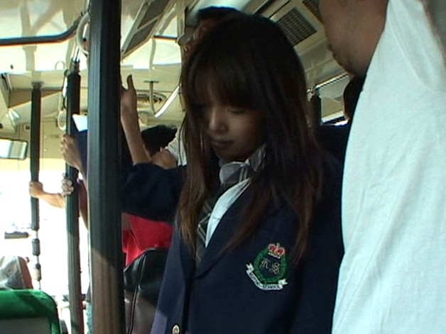 TOT-037 Bagian 15 - 114 minit