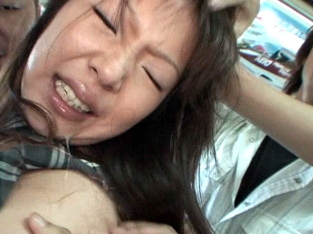 TOT-037 Bagian 17 - 126 minit