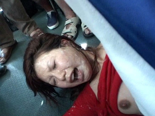 TOT-037 Bagian 7 - 66 minit