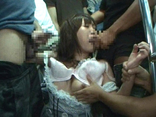 TOT-040 Bagian 14 - 95 minit