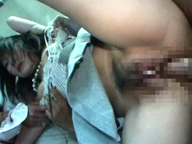 TOT-040 第 16 部分 - 105 分钟