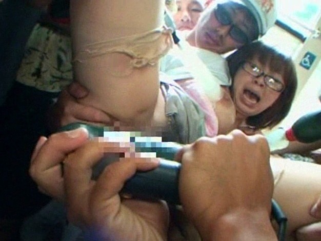 TOT-040 Bagian 7 - 60 minit