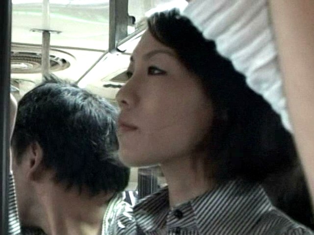 TOT-041 パート 10 - 75 分