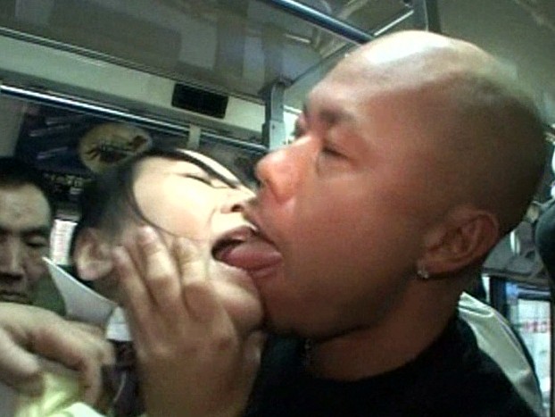 TOT-042 Part 1 - 30 minutes