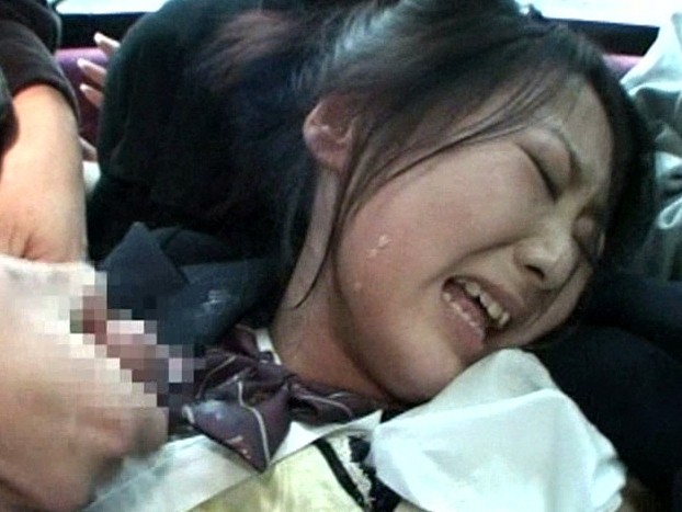 TOT-042 Part 4 - 45 minutes