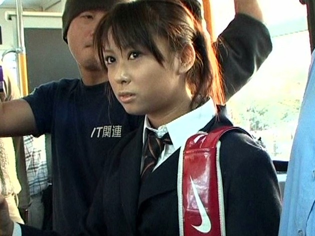 TOT-043 パート 1 - 30 分