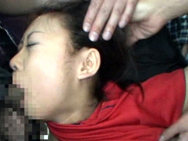 TOT-043 パート 3 - 40 分