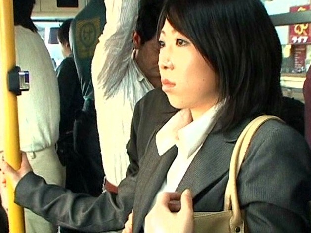 TOT-043 パート 8 - 65 分